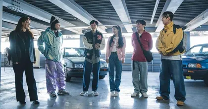 Prime Video พาทัวร์ Apartment404 (อะพาร์ตเมนต์404) พบความสนุกและแปลกใหม่ กับเรื่องราวในสี่ตอนแรก