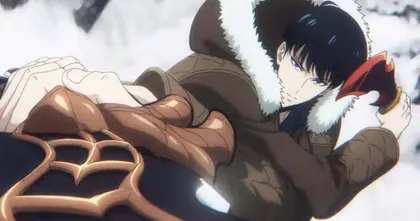 อนิเมะซีซัน 2 Solo Leveling -Arise from the Shadow- ปล่อย PV ล่าสุด กองทัพเงาร่วมต่อสู้กับศัตรูใหม่