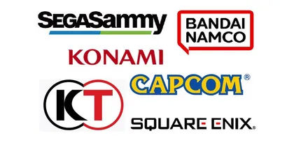 4 ค่ายเกมยักษ์ใหญ่จากญี่ปุ่นมีกำไรหดลงอย่างเห็นได้ชัด