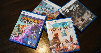 เกมเมอร์ในญี่ปุ่นพบว่าผู้เล่นยุคเก่ากับยุคปัจจุบันมีมุมมองเรื่องขายเกมมือสองต่างกันสิ้นเชิง