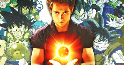 นักแสดง Dragonball Evolution ร่วมไว้อาลัยและขอโทษ อ. อากิระ โทริยามะ