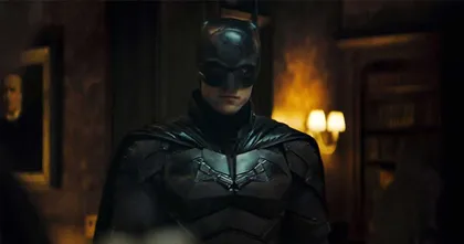 ภาพยนตร์ The Batman ภาคต่อถูกเลื่อนฉายนานถึงหนึ่งปีเต็ม
