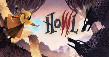 Howl เกม Turn-Based ในโลกเทพนิยายสายดาร์ค เปิดให้เล่นบนมือถือระบบ iOS แล้ว