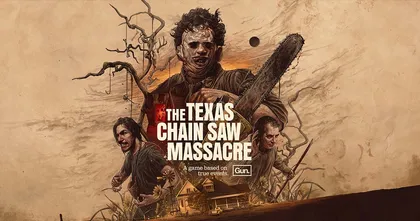 The Texas Chain Saw Massacre เปิดให้ทดลองเล่นฟรี 3 วัน บน Steam