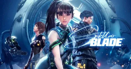 พรีวิว Stellar Blade หลังลองเล่นเดโมรอบสื่อมวลชน อีกหนึ่งเกมดีที่น่าเอาใจช่วย!