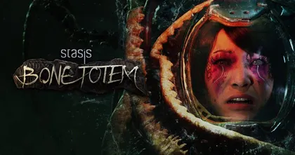 Stasis: Bone Totem เกม Horror Adventure เตรียมพบความสยองใต้น้ำบนคอนโซล 28 มีนาคมนี้