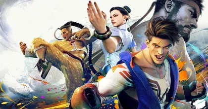 ทีมงาน Street Fighter 6 พบว่ากลุ่มผู้เล่นหลักมีอายุเฉลี่ยน้อยลงกว่าเดิมมาก