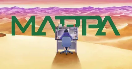 อนิเมะ ZENSHU ของ MAPPA ถูกติงว่าเนื้อหาย้อนแย้ง ไม่ดูตัวเอง