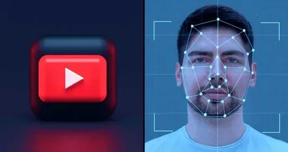 YouTube เปิดตัวเครื่องมือใหม่ที่ช่วยระบุว่าคลิปไหนมีการดัดแปลงหน้าและเสียงให้เหมือนคนจริง