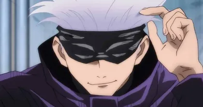ประกาศผลรางวัลนักพากย์ยอดเยี่ยม ผู้ให้เสียง Satoru Gojo คว้าชัยชนะ