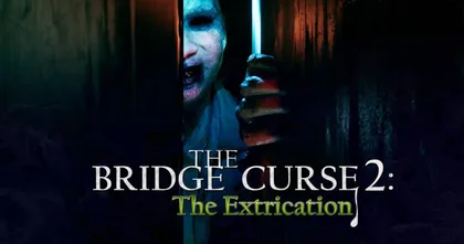 The Bridge Curse 2: The Extrication เกมสยองขวัญ คำสาปสะพานเฮี้ยน เตรียมวางจำหน่ายในโซนตะวันตก 2024 นี้