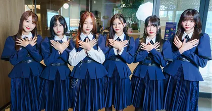 ประมวลภาพไลฟ์ BNK48 บุก OS แนะนำ "ที่หนึ่งตรงนั้นเป็นฉันได้ไหม?"