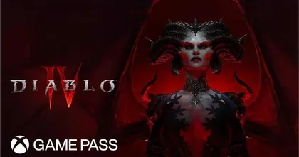 Xbox พาเจาะลึก Diablo IV เพื่อเตรียมพร้อมออกล่าอสูรบน Game Pass