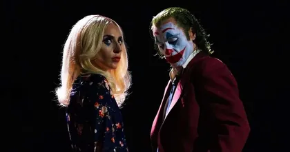 หนัง Joker: Folie a Deux จะมีดนตรีเป็นส่วนสำคัญ แต่จะไม่ใช่หนังเพลงแบบเต็มเรื่อง