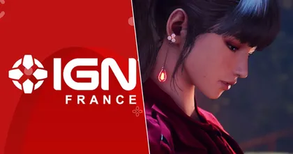 ยังไม่จบ! บ.ก. IGN France ยังยืนกราน ดีไซน์ตัวละครหญิงเซ็กซี่คือภัยร้าย