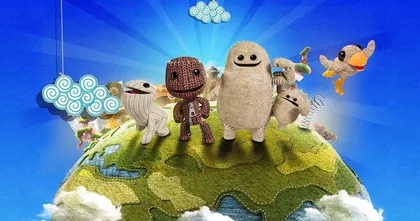 เกม LittleBigPlanet 3 เจอปัญหาเซิร์ฟเวอร์ล่มยาว ผู้เล่นหวั่นอาจเล่นออนไลน์ไม่ได้ถาวร