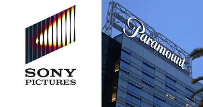 Sony มีแผนเจรจาเข้าซื้อสตูดิโอ Paramount เพื่อขยายฐานในวงการภาพยนตร์