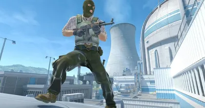 Counter-Strike 2 เจอบั๊กสุดป่วนที่ทำให้ผู้เล่นทุกคน 'เปิดโหมดโกง' ได้
