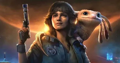 คลิป Star Wars Outlaws ถูกดิสไลค์บอมบ์ หลังเกมเมอร์ไม่พอใจราคาเกมบนสโตร์