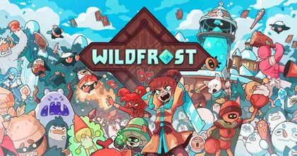 Wildfrost เปิดให้ต่อสู้ขับไล่ฤดูหนาวอันหนาวเหน็บแล้วบน Android และ iOS สโตร์ไทย