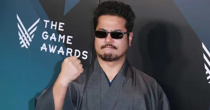 ฮาราดะมองว่าคนรุ่นใหม่นิยมเล่นเกมเป็นทีม เพื่อจะได้ไม่ต้องแบกภาระไว้คนเดียว