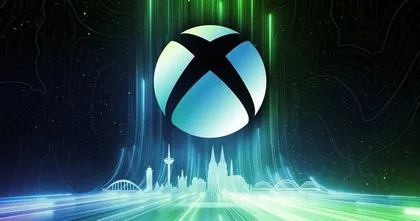 Xbox มีแผนนำ AI Chatbot มาใช้ดูแลลูกค้าในบริการหลังการขาย