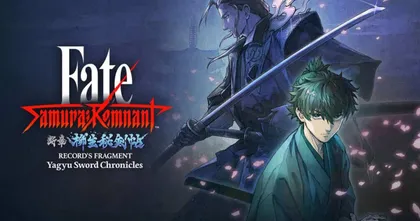 Fate/Samurai Remnant สงครามจอกเอโดะ เผยรายละเอียด DLC ตัวที่ 2 พร้อมจำหน่าย 18 เมษายนนี้