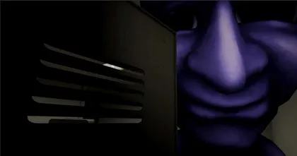 Ao Oni เกมสยองขวัญในตำนาน จะมีภาครีบูตใหม่ในรูปแบบ 3D มุมมองบุคคลที่หนึ่ง