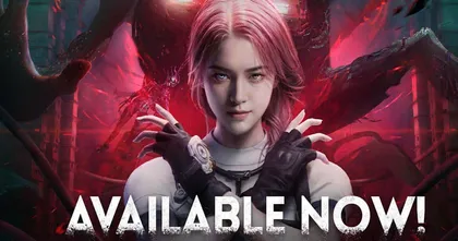 Once Human เปิดให้ลงทะเบียนเตรียมเอาชีวิตรอดในโลกอันน่าสะพรึงครบแล้วทั้ง Android และ iOS