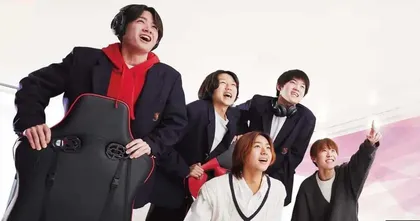 Konami เปิดตัวสถาบันด้าน eSports พร้อมปรับหลักสูตรให้ผู้เรียนนำไปต่อยอดได้