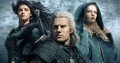 Netflix ประกาศสร้างซีรีส์ The Witcher ซีซั่น 5 โดยจะเป็นซีซั่นสุดท้าย