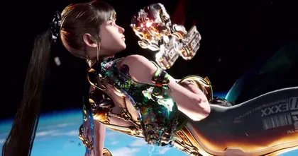 Stellar Blade เผย Japanese Version Special Trailer พร้อมเสียงพากย์ญี่ปุ่นชวนใจสั่น