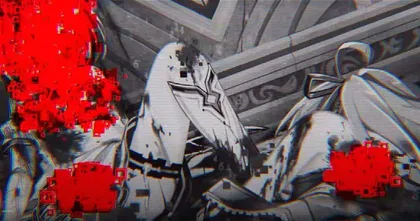 "Z" เกม JRPG โชกเลือด ตัวใหม่จาก Compile Heart นับถอยหลัง พร้อมเปิดข้อมูล 25 เมษายนนี้