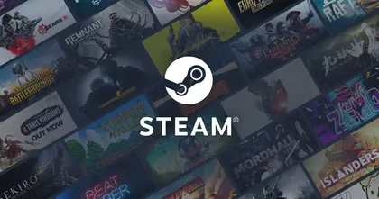 Steam ปรับนโยบายคืนเงิน "เกมที่เปิดให้เล่นล่วงหน้าก่อนวางขายจริง"