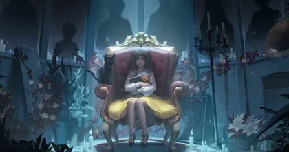 Dark Notes เตรียมไขปริศนาท้าความหลอน เกมจากผู้สร้าง Paper Bride เปิดให้ลงทะเบียนล่วงหน้าแล้วทั้ง PC และมือถือ