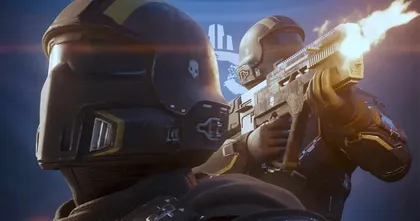 ผู้พัฒนา Helldivers 2 ชี้ จำเป็นต้องแก้บั๊กและสร้างเนื้อหาใหม่ควบคู่กันไป