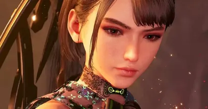 มัดรวมคะแนนรีวิว Stellar Blade เกมแนวแอ็คชั่นฟันไม่เลี้ยงจากสื่อดังต่างประเทศ