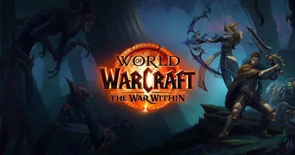 World of Warcraft : อัลฟ่าของ The War Within กำลังจะมาพร้อมกับของสะสมสุดพิเศษมากมาย!