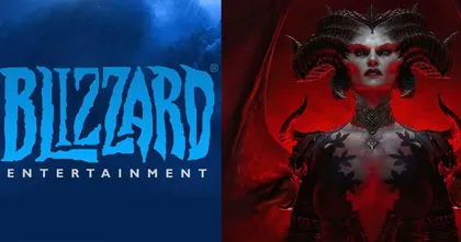 สารานุ-Game ตอน Blizzard ที่เราเคยรัก (เกิดอะไรขึ้นกับค่ายเกมที่เคยเป็นขวัญใจมหาชน)