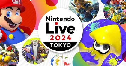 ตำรวจญี่ปุ่นจับกุมคนร้ายที่ส่งข้อความขู่ในช่วงงานอีเวนต์ของ Nintendo ได้แล้ว