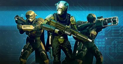 ผู้พัฒนา Helldivers 2 วอน "อย่าหลงใหล" ข้อมูลที่ถูกขุด อาจไม่ได้ใช้จริง