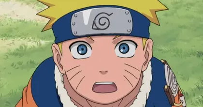 บัญชี X อย่างเป็นทางการของ Naruto เตือน ระวังบัญชีแอบอ้างชื่อ อ. Masashi Kishimoto