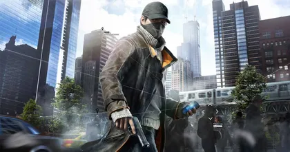 วงในเผย เกมซีรีส์ Watch Dogs ส่อแววดับและถูกลอยแพยาว