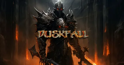 Duskfall เกมแนว turn-based dungeon crawler RPG พร้อมเปิดให้สัมผัสการเดินทางสุดน่าตื่นเต้นแบบ Early Access แล้วบน Android สโตร์ไทย