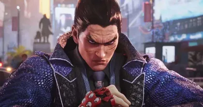 Tekken 8 จะลงโทษผู้เล่นที่เข้าข่าย Plugging ด้วยการจับให้มาสู้กันเองในเกม