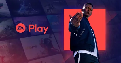 EA ปรับขึ้นราคาบริการ EA Play ทั้งแบบธรรมดาและแบบ Pro