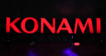 Konami ขึ้นเงินเดือนพนักงานติดต่อกันเป็นปีที่ 3 สวนกระแสเลย์ออฟของวงการเกม