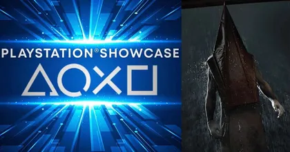 ข่าวลือ! Sony เตรียมจัดงาน PlayStation Showcase เดือนหน้า พร้อมเปิดตัว Silent Hill 2 Remake ด้วย