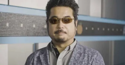 Katsuhiro Harada เผย Tekken 9 จะเป็นเกมสุดท้ายที่สร้างก่อนเกษียน