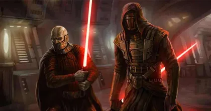 ผู้บริหารยืนยัน Knights of the Old Republic ภาครีเมคยังอยู่ดี ไม่ได้ยกเลิกตามที่ลือ